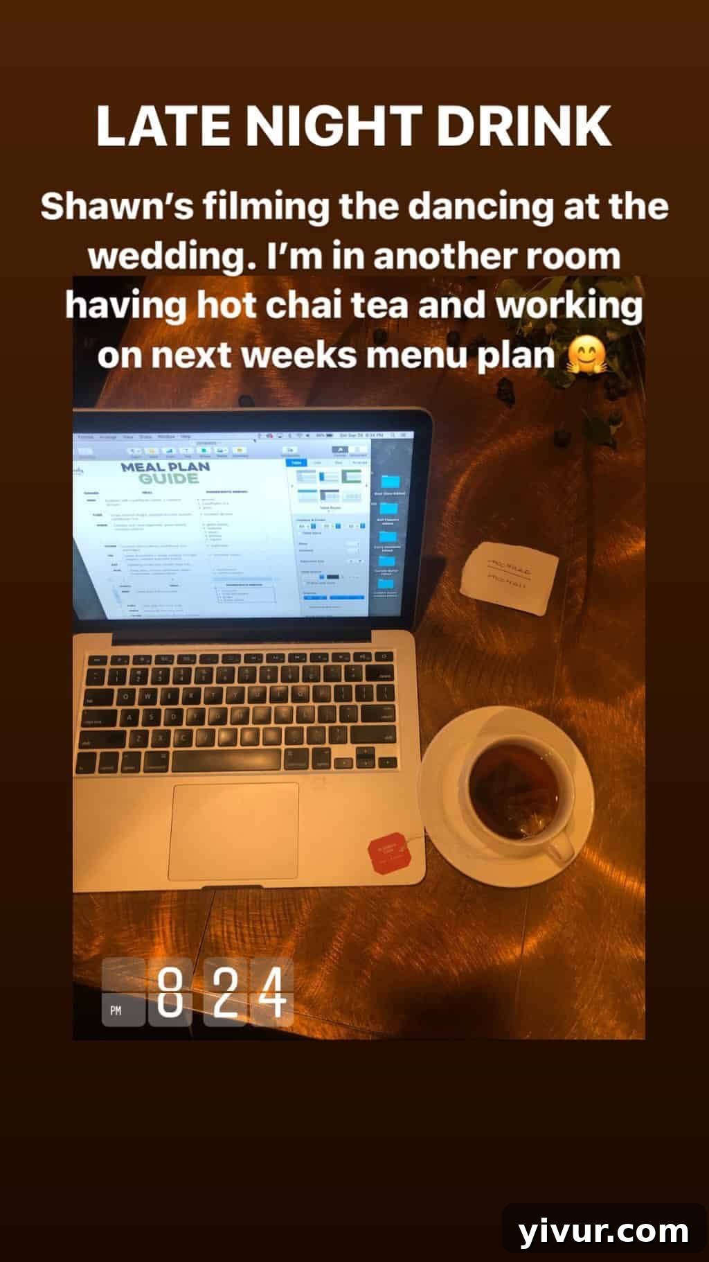 A clean keto lunch with fresh ingredients and healthy fats for sustained energy.