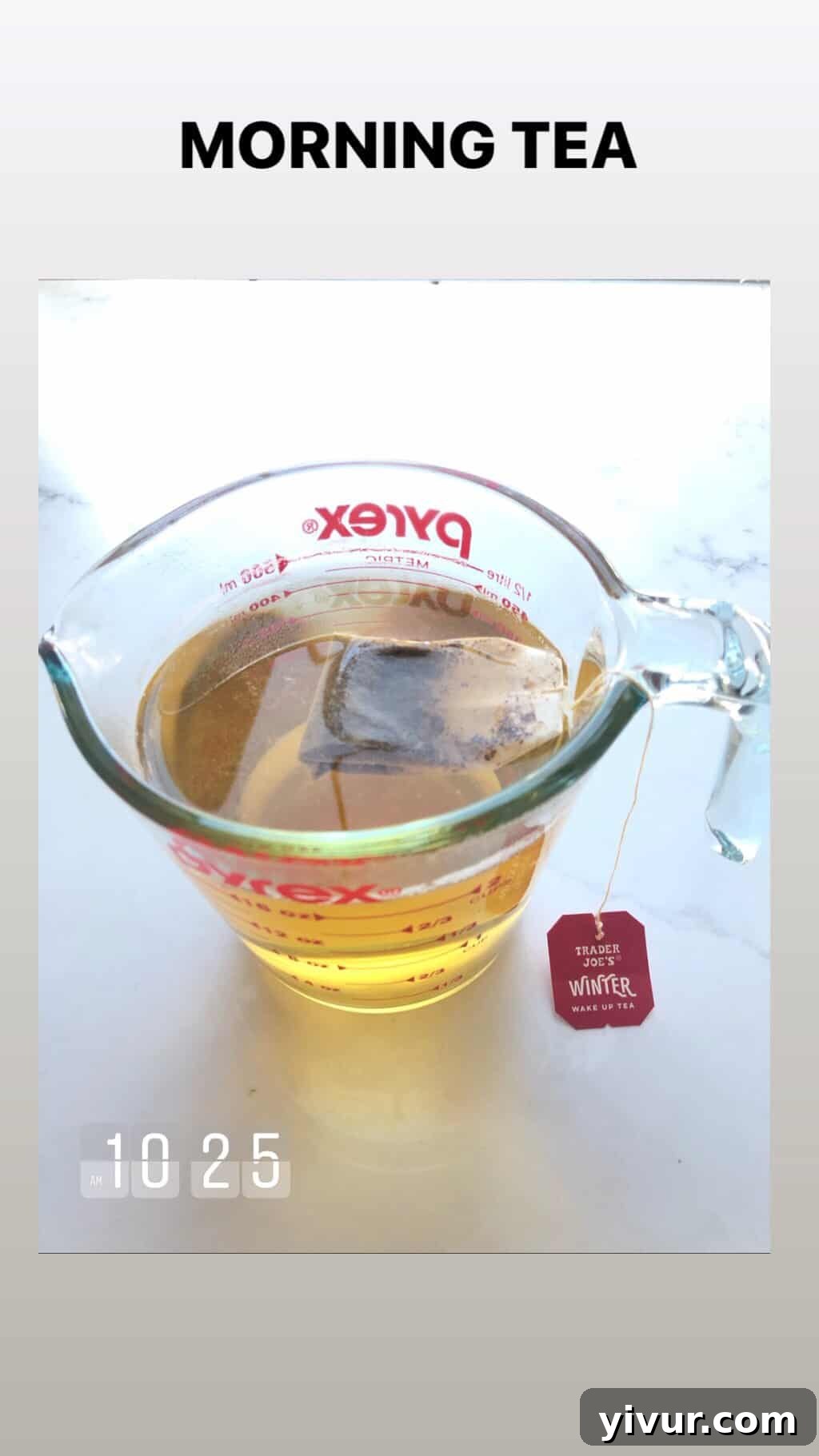 A delicious and compliant clean keto dinner, showcasing the variety of meals possible.