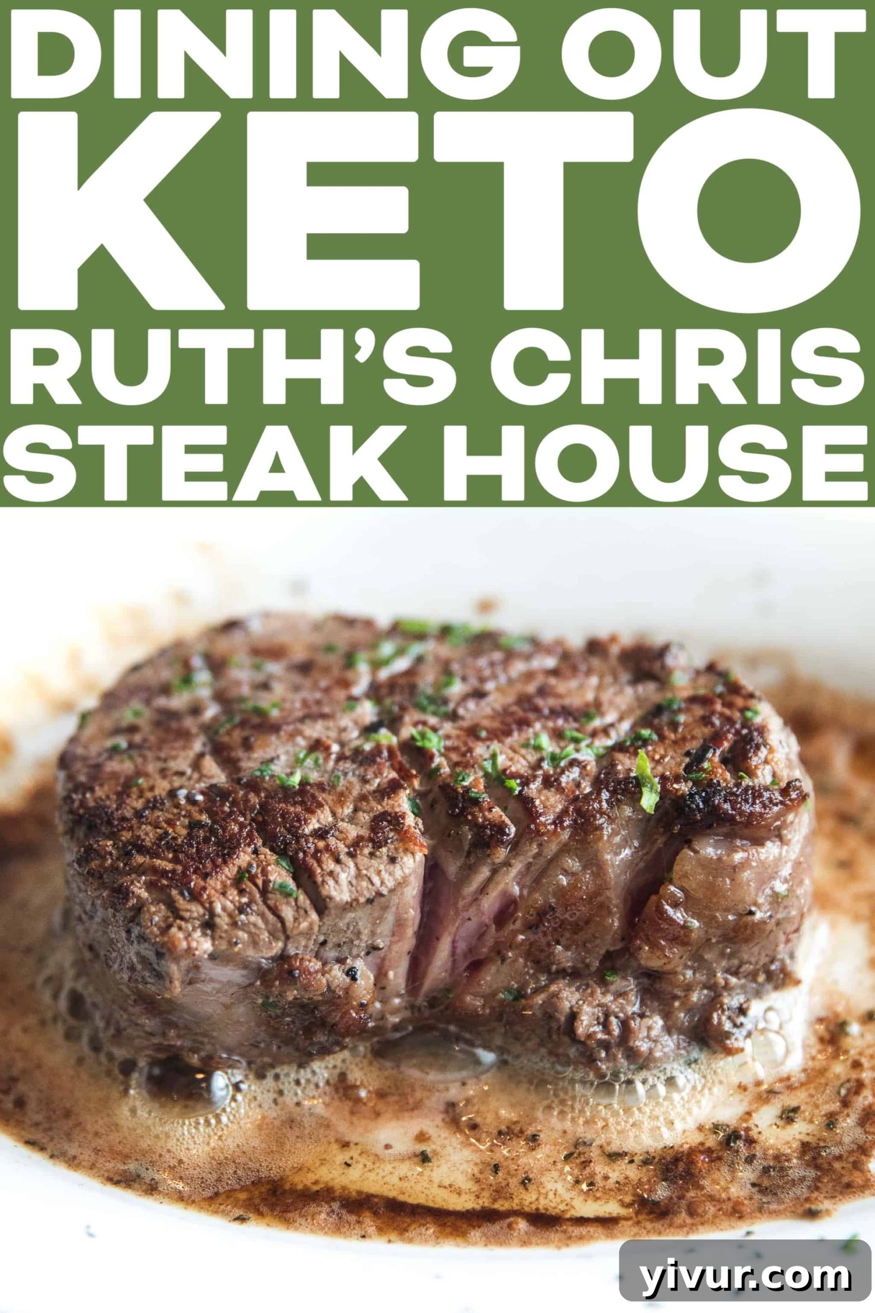 Ruths Chris Steak House Keto Dining Guide 15 img 9639 14 scaled