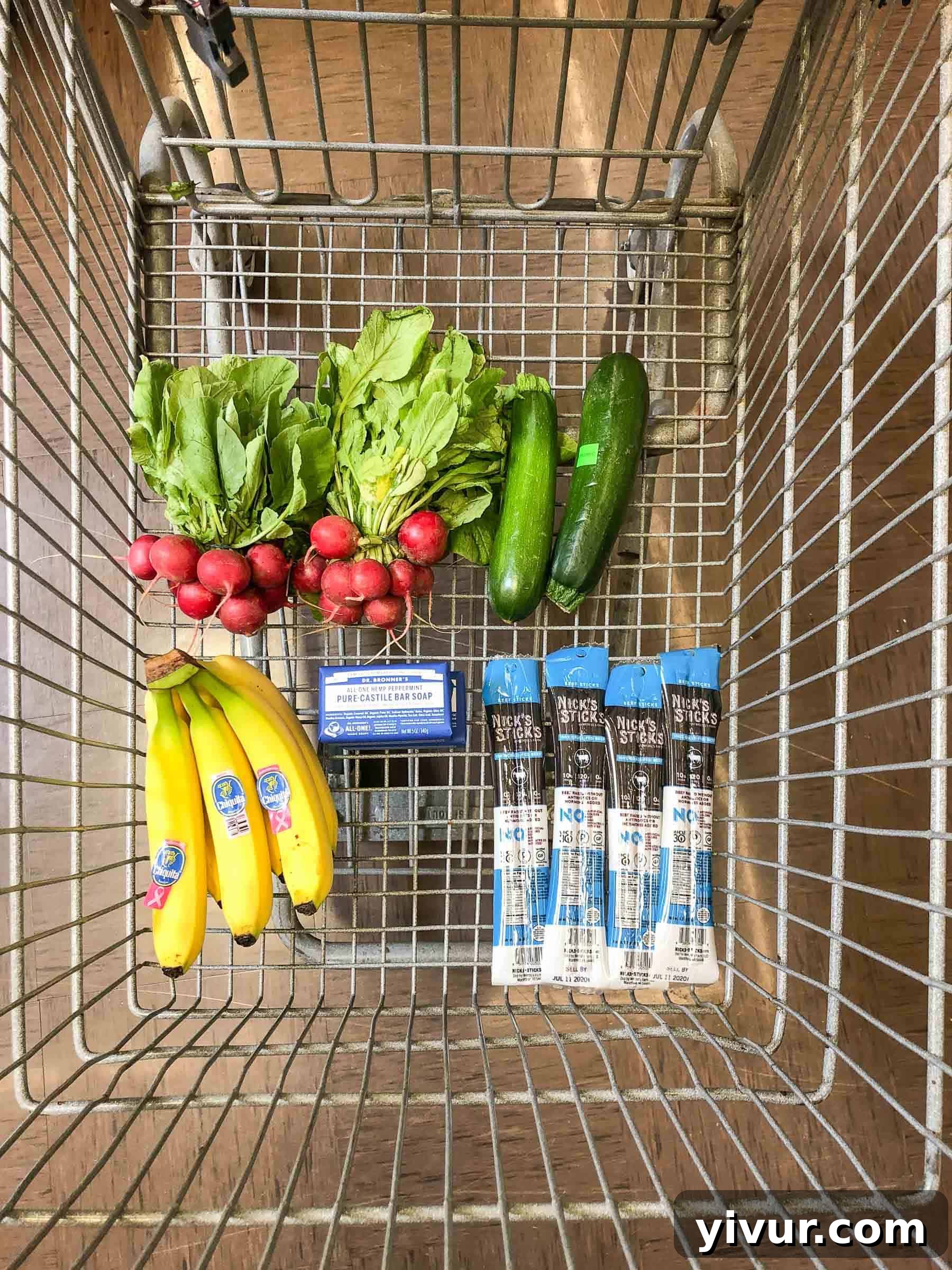 Whole30 Keto groceries Sprouts shopping haul