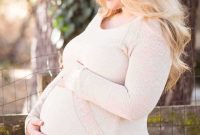 Second Trimester Guide: What to Expect Weeks 13–27
