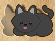 Megfejtés Gyermekeknek