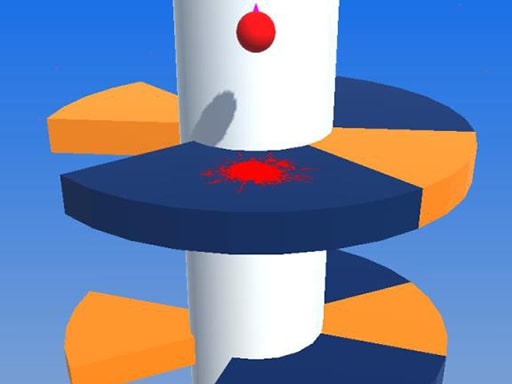 Kerüld messze rács akadályokat