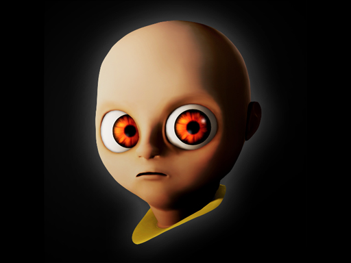 Csecsemő közvetve topáz sportban