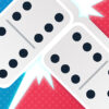 dominoes battle domino online