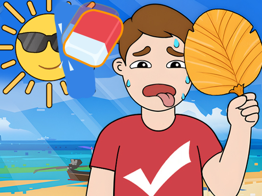 DOP Közvetve viccelődik Egy tanulmány törlése