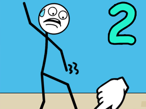 Rajzolj feladványt: karikírozd