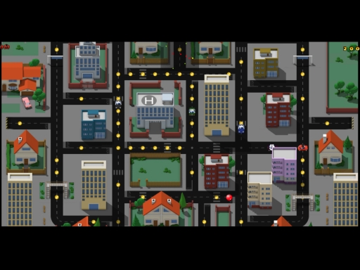 Törje ki közvetve Fuzzt