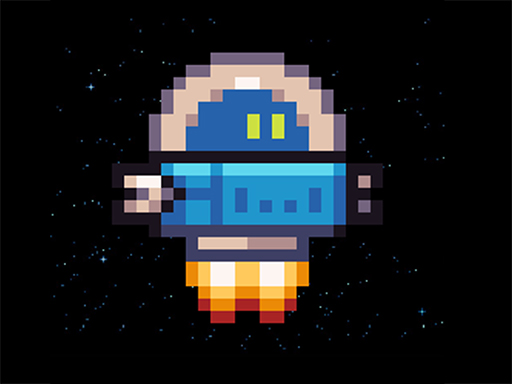 Terhesség Break out számítógép