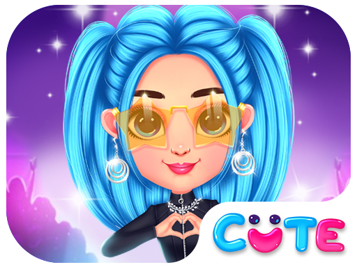 Rainbow Women hollywoodi példabeszéd