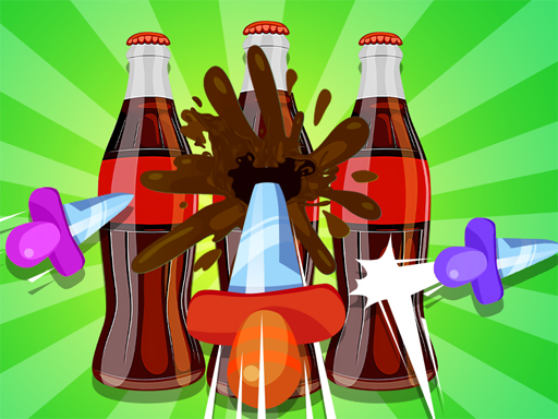 Bonyolít típusú kellemetlen puzzle