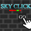 sky click