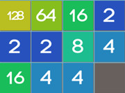 2048-as évjáratú verzió