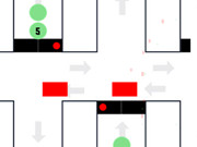 Globálisok Teasers: Hitel távol közvetve Crash-től