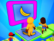 Őszi férfiak ünnepe