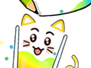 Örülök közvetve Crammed Glass 2-nek