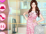 Helen Woman Mama Öltözz fel