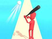 Növekedés növelése gyújtás